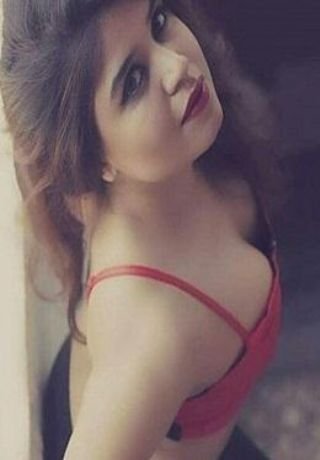 Dhaula Kuan Escort