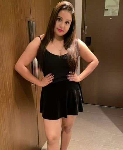 Old Delhi Escort