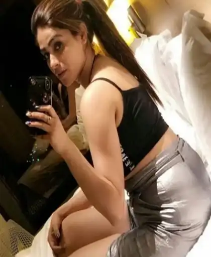 Gurgaon DLF Escort